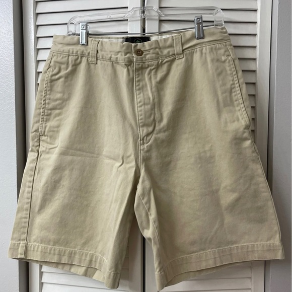 RedHead Other - EUC Men’s RedHead Khaki Shorts (Size 34)